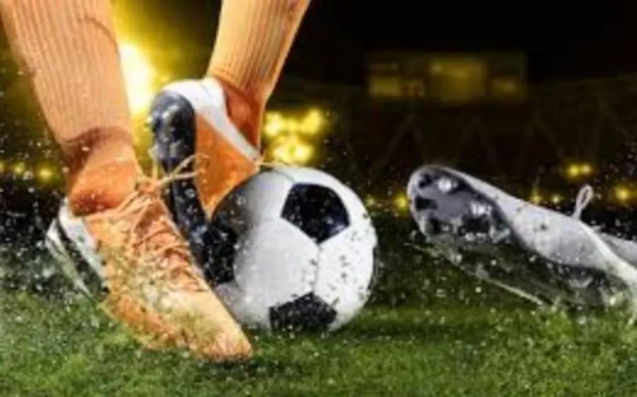 Como acompanhar jogos de hoje com análise de Liverpool e Chelsea