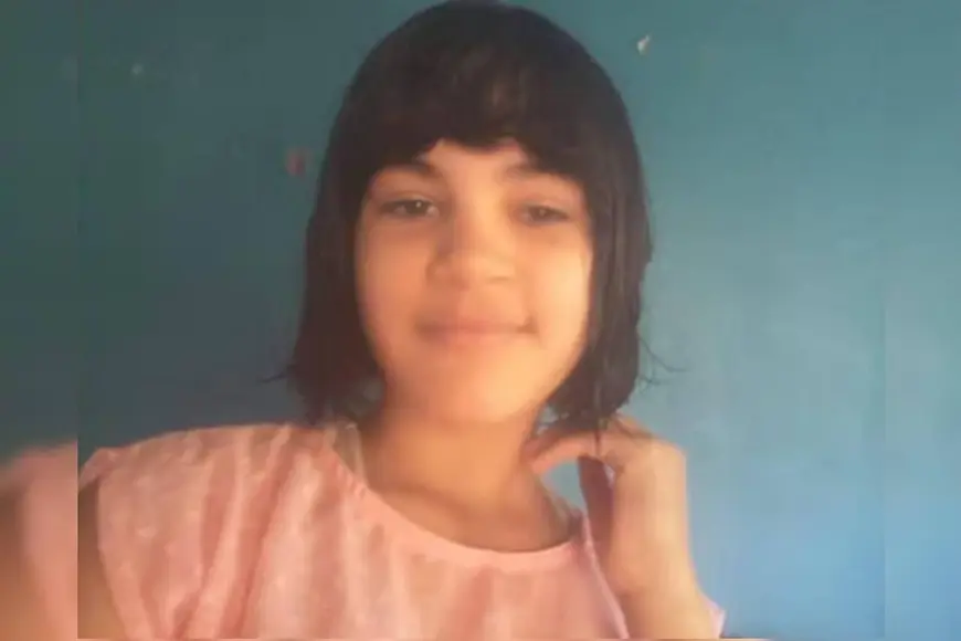 Rondônia sanciona Lei Marta Isabelle e cria busca ativa escolar
