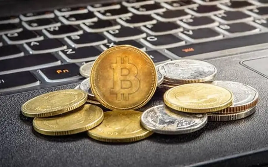 Campanhas com criptomoedas exigem envolvimento e comunidade