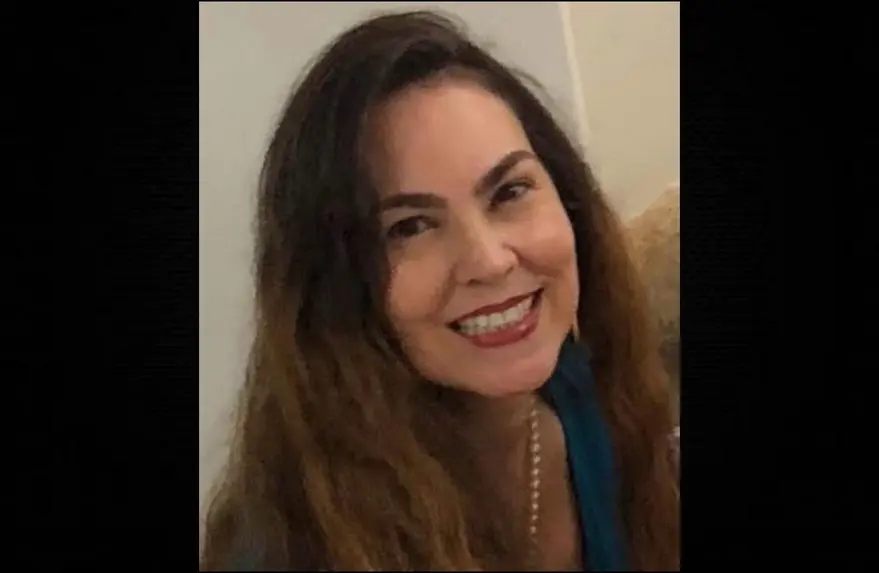 Morre Maria Angelica Ayres ex secretaria de Educacao em Rondonia