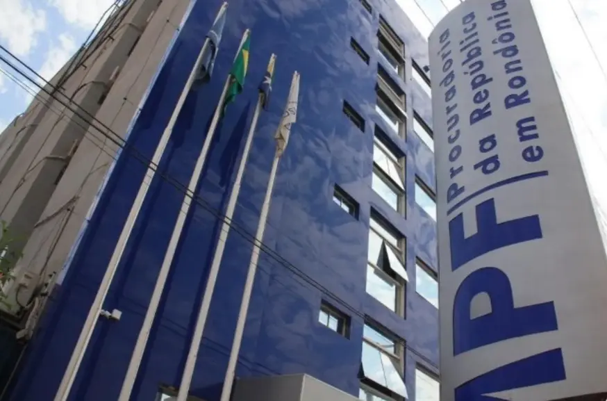 MPF investiga uso de recursos para proteger mulheres em Rondonia