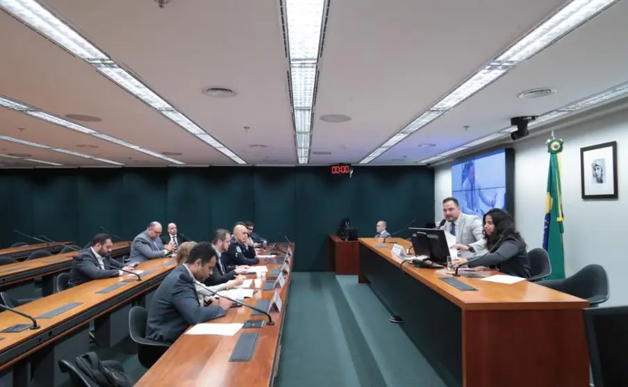 Criticas ao modelo de concessao e aos pedagios na BR364 Rondonia