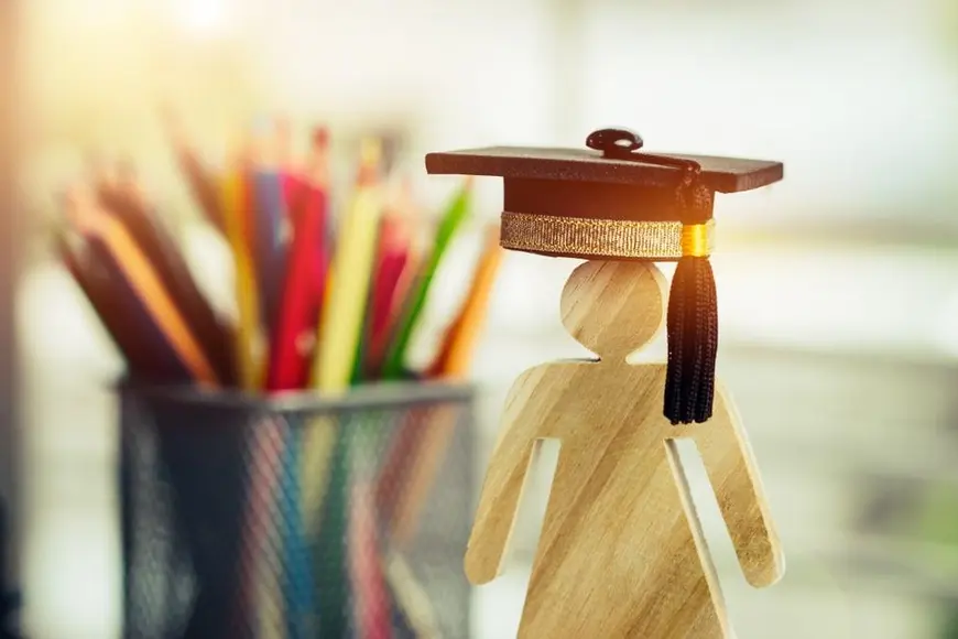 Dia do Pedagogo destaca papel na transformação da educação