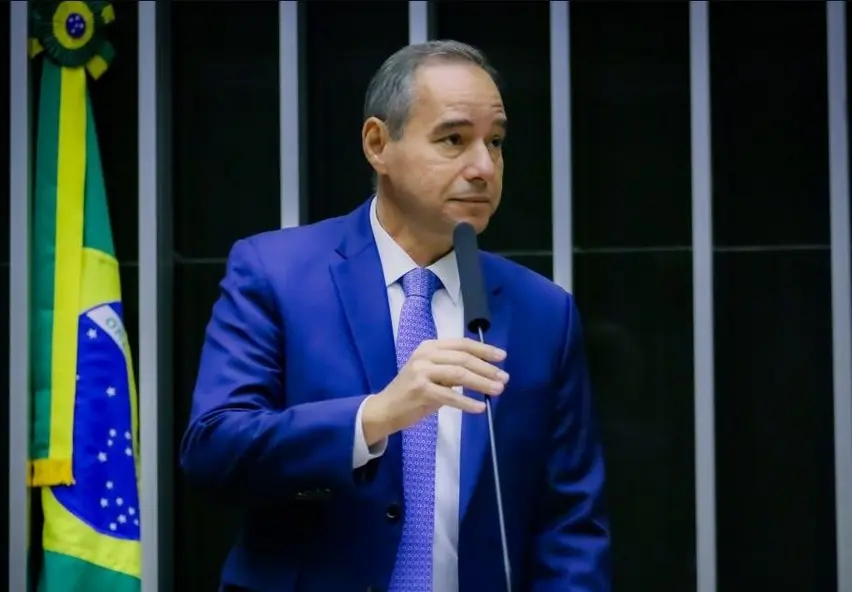Avante sem posição sobre agressões do vereador Marcos Combate