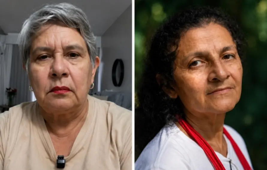 PSB de Rondônia lança duas mulheres ao Senado na eleição 2026