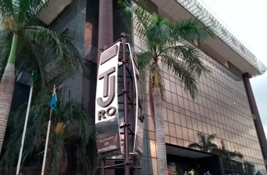 Juiz de Rondônia demitido antes da vitaliciedade acusa racismo