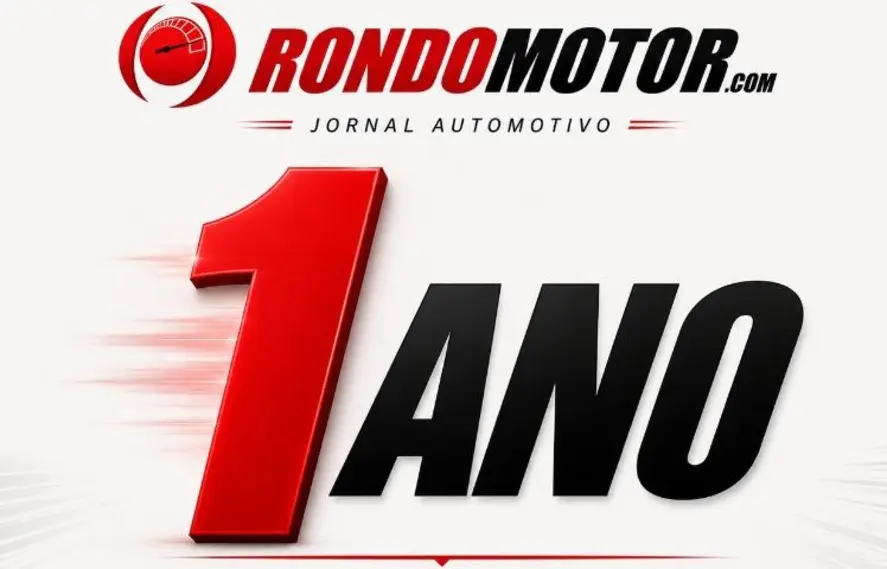 RondoMotor completa um ano e distribui 500 antenas anti cerol