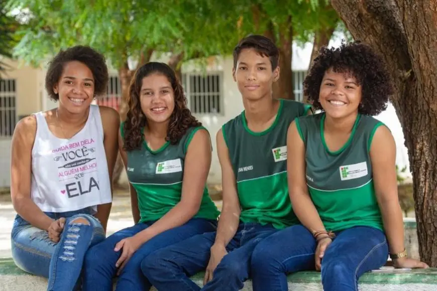 Rondônia atinge patamar de alto desenvolvimento humano em 2024