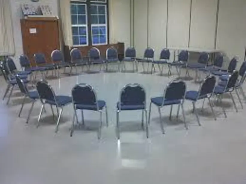 AA promove seminario para profissionais de saúde em Porto Velho