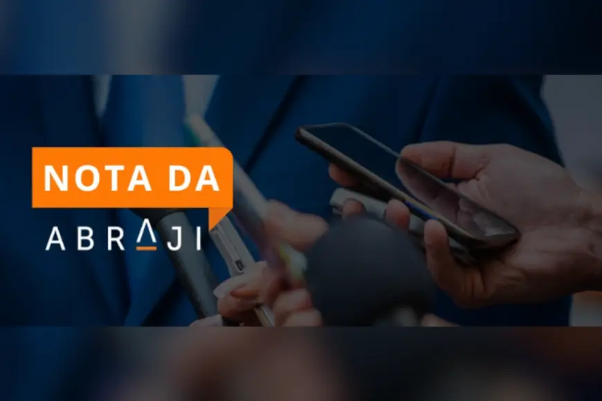 Abraji repudia agressao do vereador Marcos Combate a jornalista