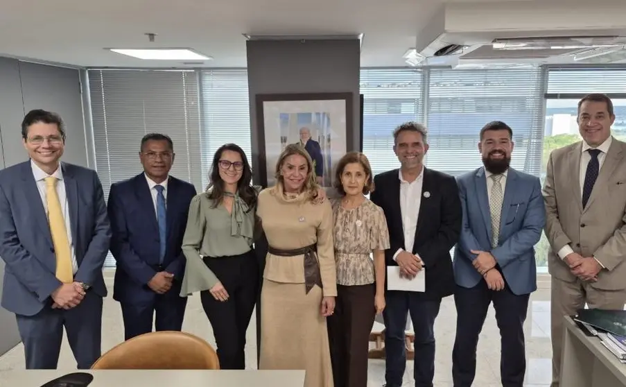 Governo retoma portarias NA NI e sindicato mantém mobilização