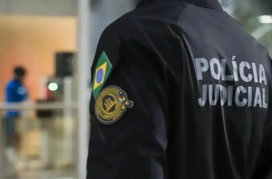 Marcos Rocha sanciona Dia da Polícia Judicial em Rondônia