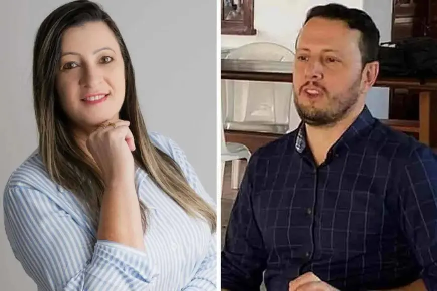 TRE RO mantém multa e remoção de post de ex vereadora Repessold