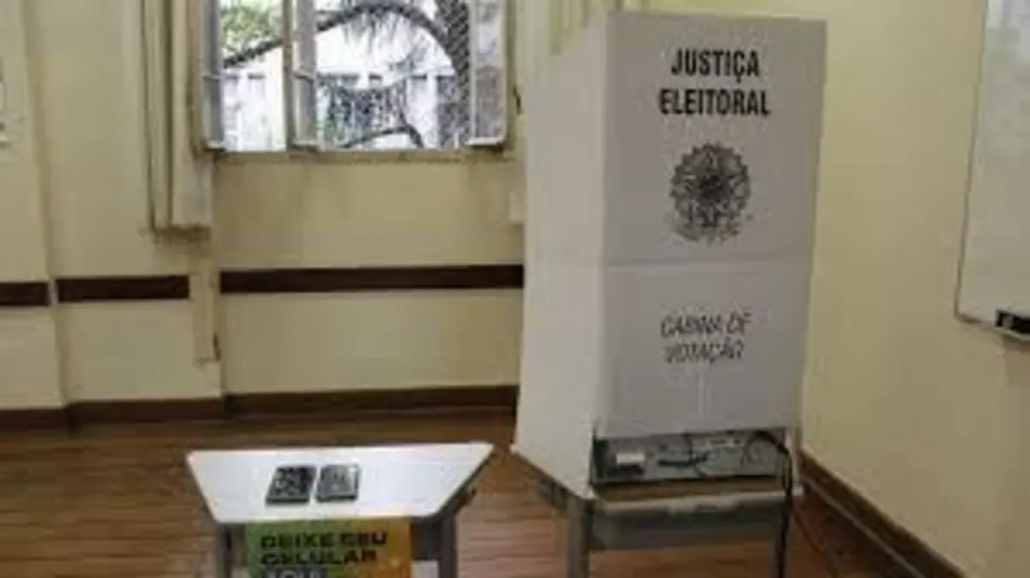 TRE RO suspende divulgação de pesquisa do Instituto Veritá