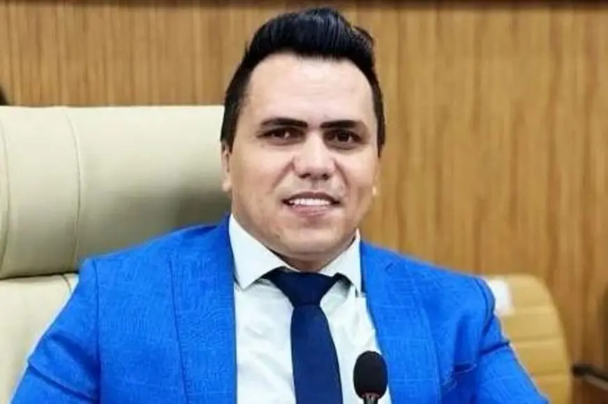 TRE RO mantém absolvição de vereador reeleito de Porto Velho