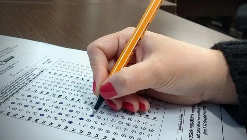 Cedeca e Banzeiro movem ação contra exames invasivos em Rondônia