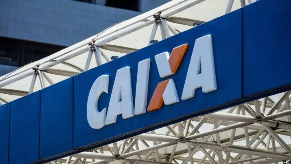 CAIXA atende na Feira da Cidadania em Porto Velho nesta terça