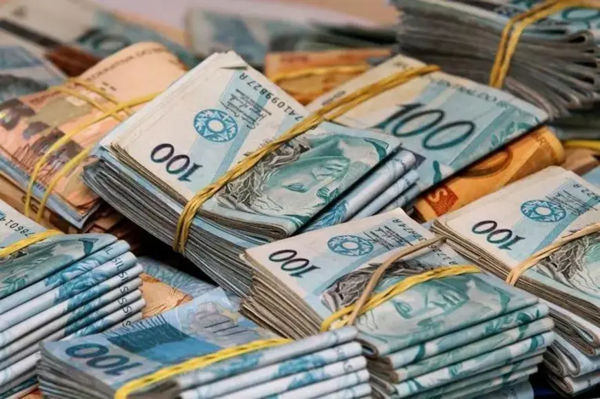 Sumiço de sete milhões gera denuncia contra ex governador de Roraima