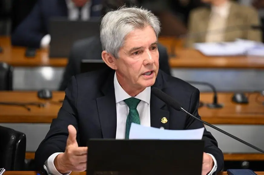 Comissão aprova aumento de penas para furto de combustíveis