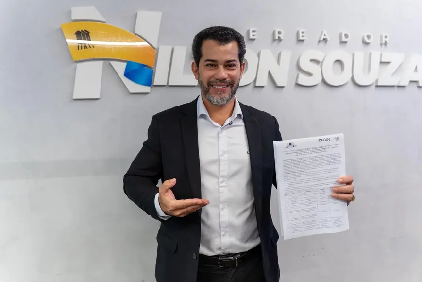 Porto Velho publica edital para concurso Guarda Municipal com 50 vagas
