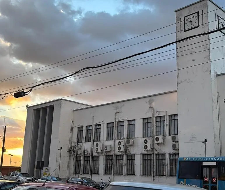 Porto Velho anuncia corte de 90 milhões em ajuste fiscal