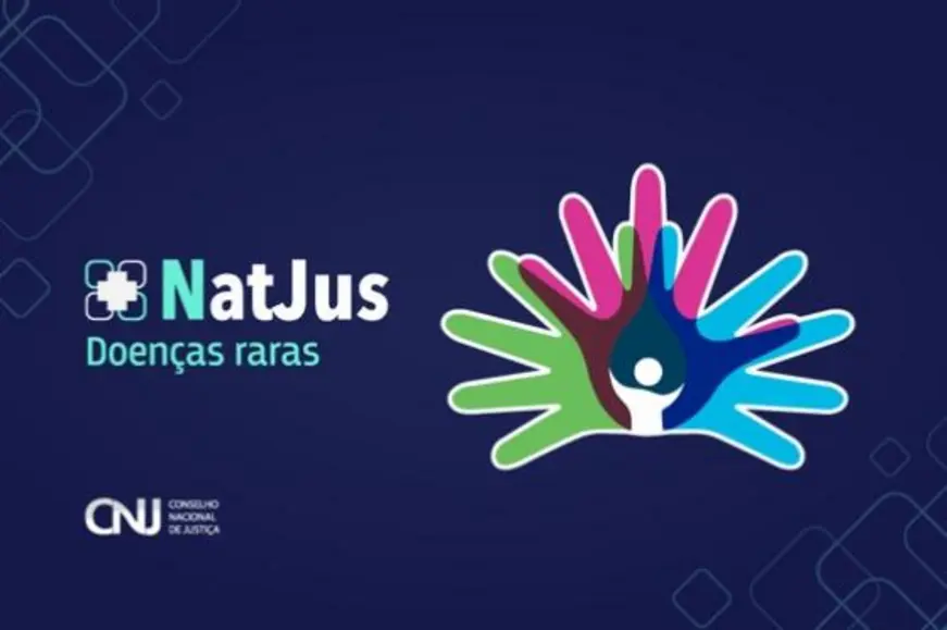 e NatJus agora direciona casos de doencas raras ao HC Porto Alegre