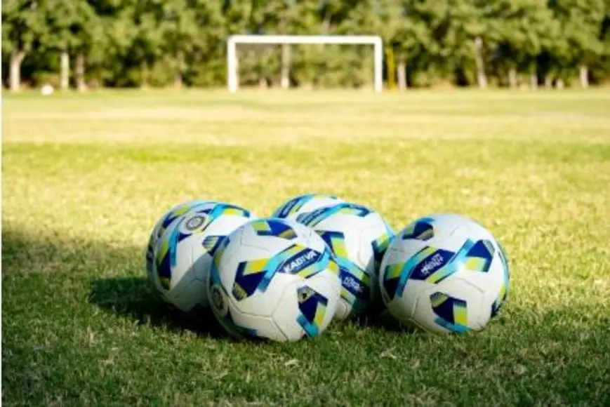 Dados e apostas mudam a forma de torcer pelo futebol brasileiro