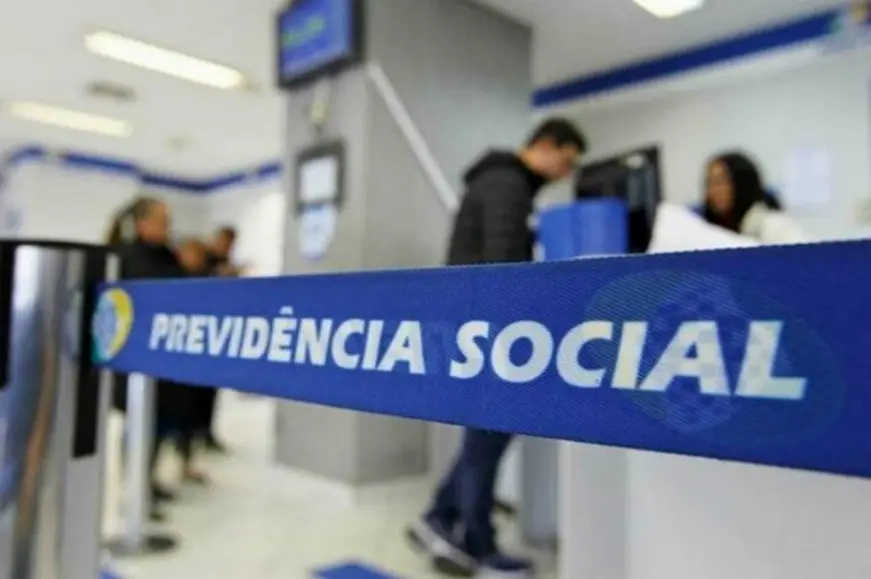 INSS mantém funcionamento da agência de Machadinho DOeste