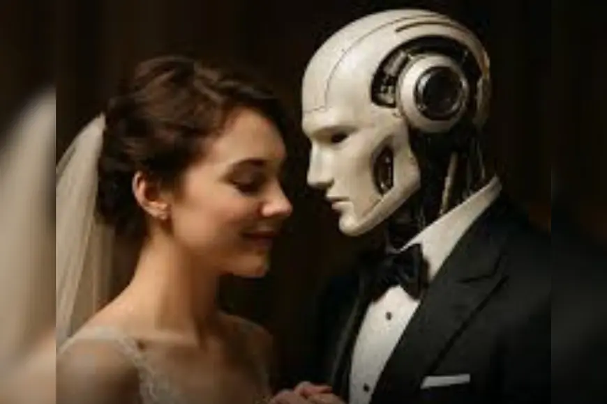 Joi AI alcança um milhão de usuários com companheiros virtuais