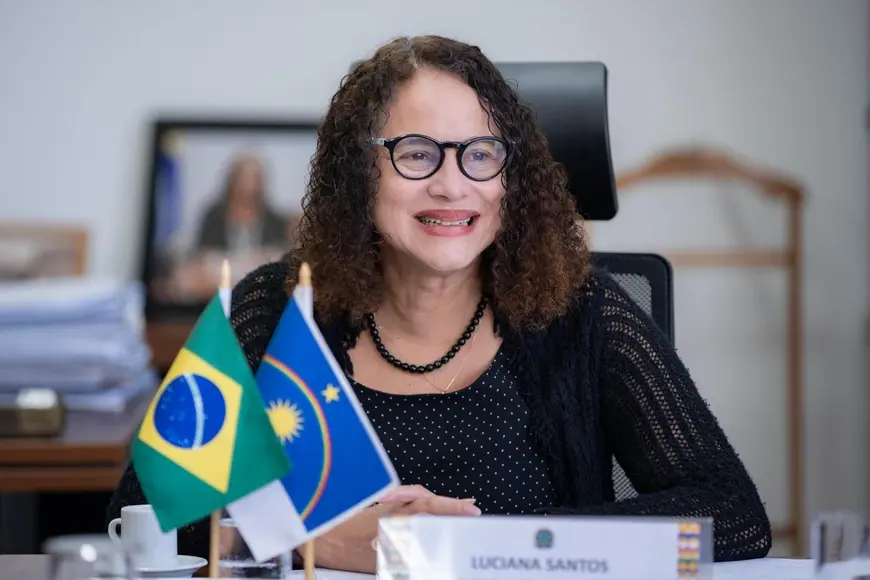 MCTI destina 60 milhões para pesquisa em endometriose