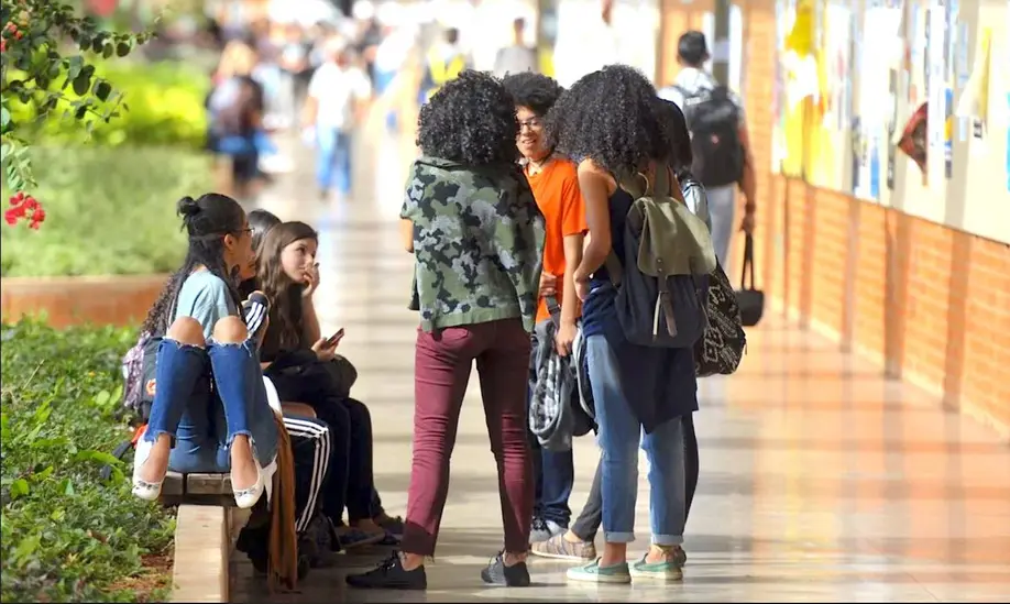 TCU conclui cotas para negros e PCD em concursos ficaram abaixo do previsto