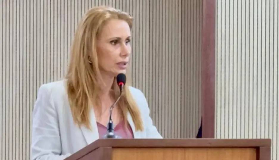 MPRO palestra sobre violência contra idosos no TJRO em Porto Velho