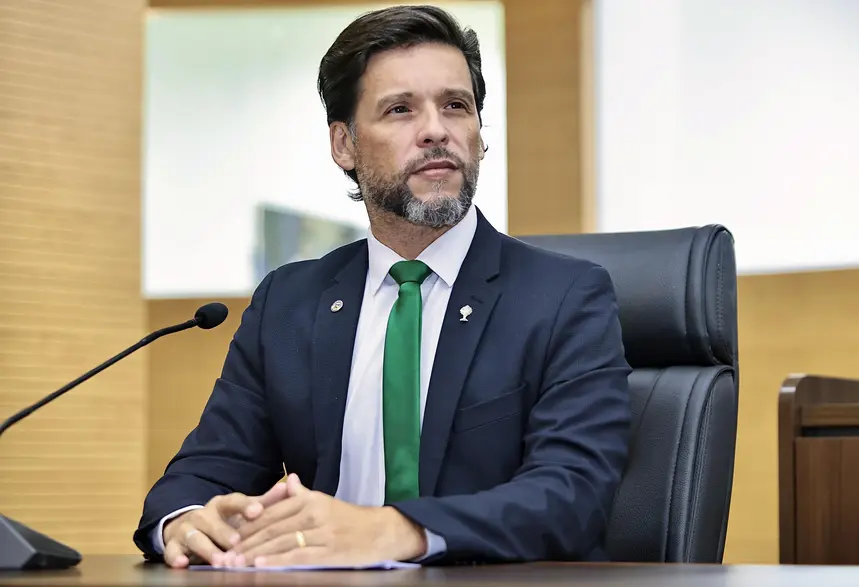 Rondonia aprova lei que garante direito dos pais sobre genero