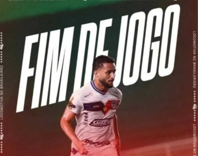 Porto Velho goleia Humaitá por 13 a 0 e bate recorde na Série D