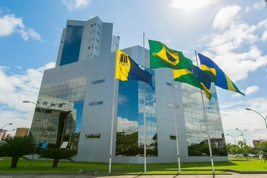 Pesquisa em Rondônia aponta 58 por cento de eleitores indecisos