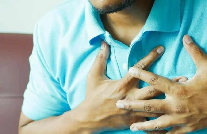 Infartos em jovens aumentam em Rondônia e preocupam especialistas