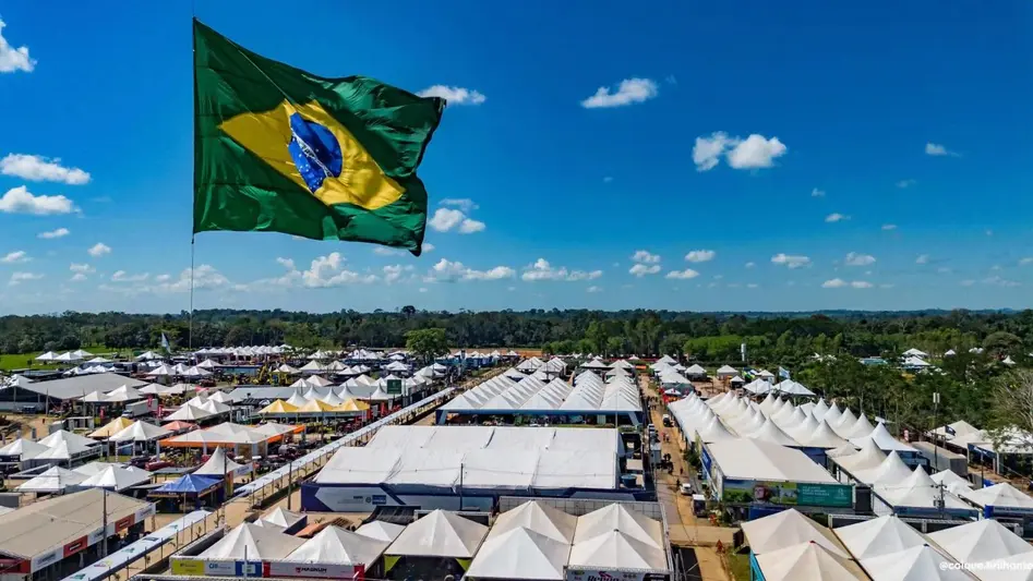 MP Eleitoral acusa 13 por propaganda antecipada em Ji Parana