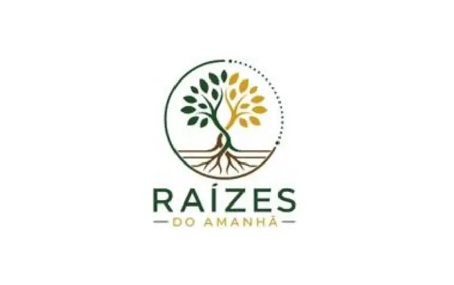 Raiz Nativa seleciona engenheiro agrônomo e florestal na Amazônia