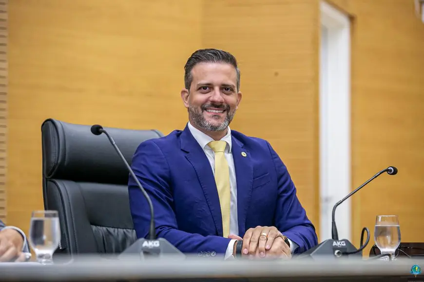 SEDUC Rondônia estuda reduzir nota de corte para 50 por cento