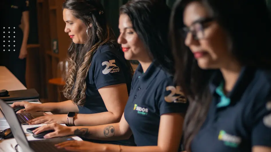 Sicoob Credjurd oferece consignado para servidores em Rondonia