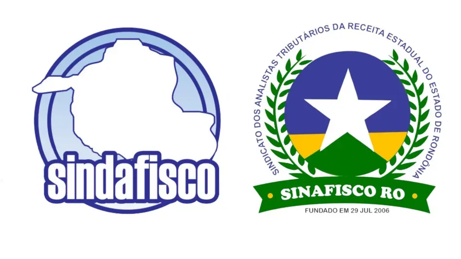 Sindicatos repudiam corte do FUNDAT em Rondonia por PLC 201 2026