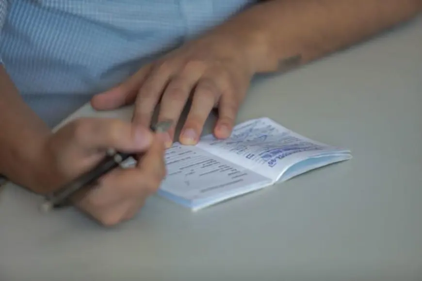 Sine de Porto Velho divulga 58 vagas de emprego esta semana