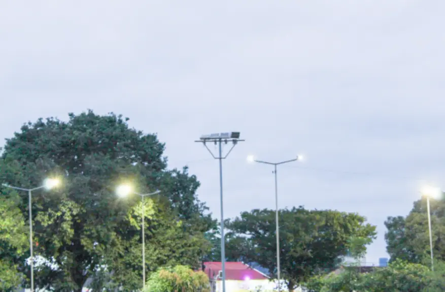 TCE RO abre apuracao sobre pregao de iluminacao publica da Emdur