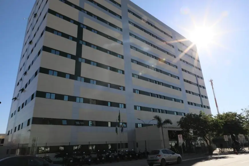 TJRO alerta para golpes que usam dados de processos judiciais