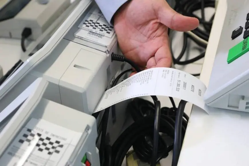 TRE rejeita ação rescisória do MP sobre candidatura fictícia