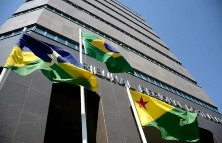 TRT 14 realiza leilão online em 30 de junho e 2 de julho