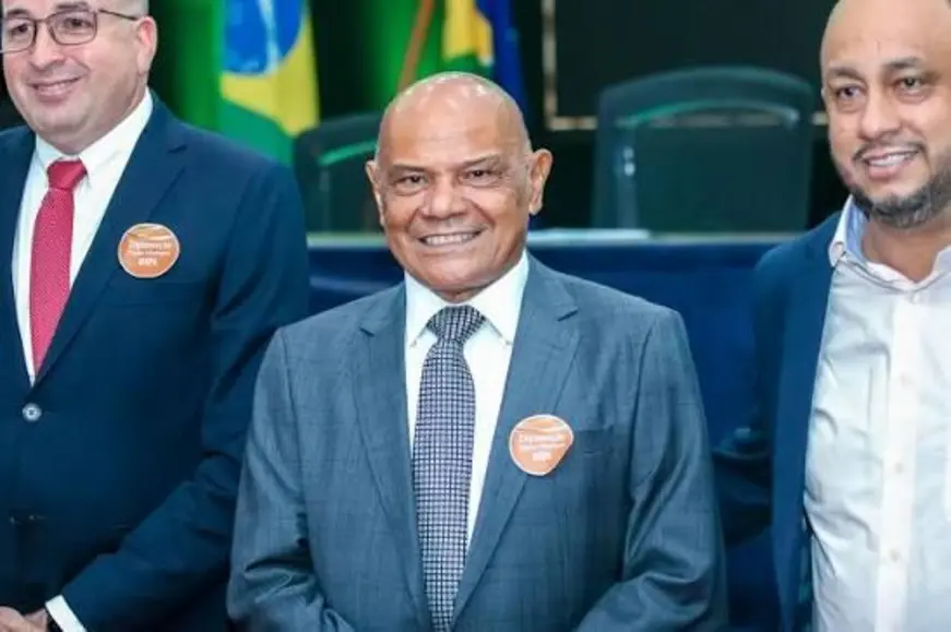 Projeto exige portal de transparência para abrigos em Porto Velho