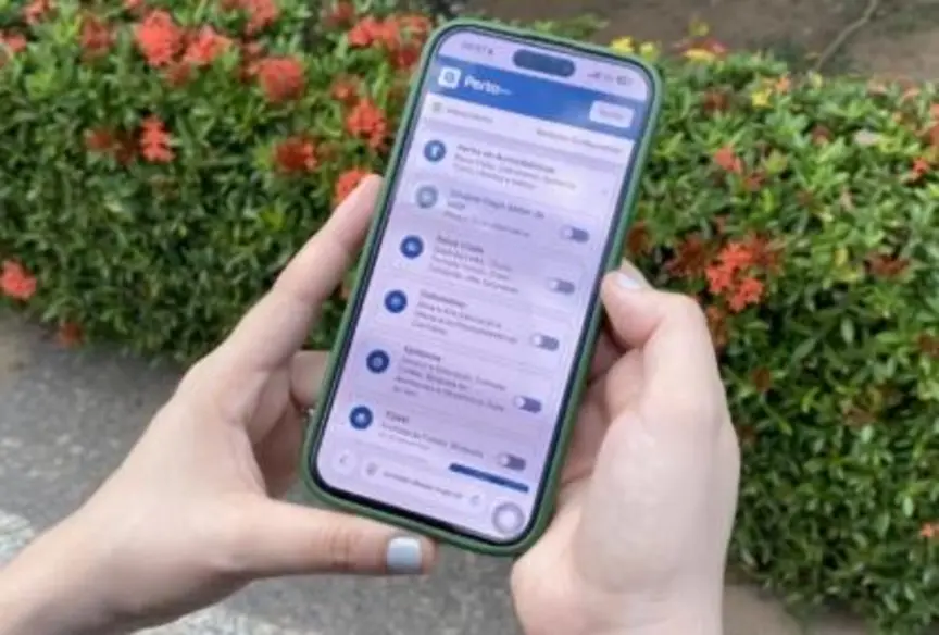 Rondônia amplia acessibilidade digital nos portais estaduais