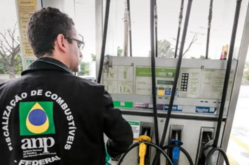 ANP faz ações contra preços abusivos e deixa Rondônia fora