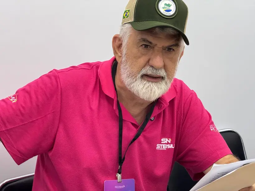 APRON se opoe a adocao de regras UE sobre antimicrobianos